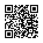 GP2D020A060B QRCode