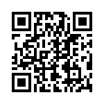 GP2D020A120B QRCode