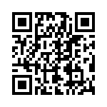 GP2D024A060B QRCode