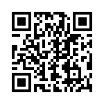 GP2D030A120U QRCode