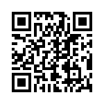 GP2M002A060PG QRCode