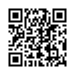 GP2M004A065CG QRCode