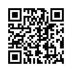 GP2M005A050HG QRCode