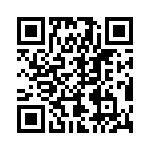 GP2M005A060CG QRCode