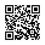 GP2M012A080NG QRCode