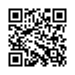 GP2M020A060N QRCode