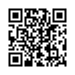 GP2S24BCJ00F QRCode