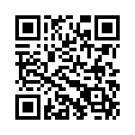 GP2S27T3J00F QRCode