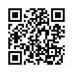 GP2S28 QRCode