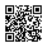 GP2S60 QRCode