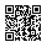 GP2W0118YP0F QRCode