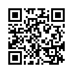 GP3060-9RG QRCode