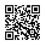 GP30A-E3-54 QRCode