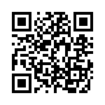 GP30BHE3-73 QRCode