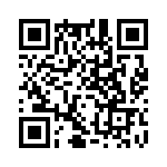 GP30JHE3-54 QRCode