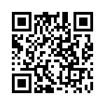 GP30KHE3-73 QRCode