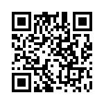 GP30MHE3-73 QRCode