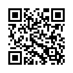 GP3100E-18-11P QRCode