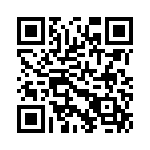 GP3101A-16-12S QRCode