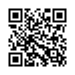 GP3101A-18-19S QRCode