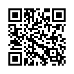 GP3101E-14S-6P QRCode