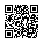 GP3102A-18-1P QRCode