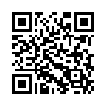 GP3102A-20-6P QRCode