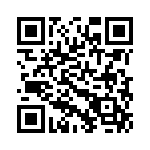 GP3102A-20-6S QRCode