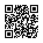 GP3102A-22-22S QRCode