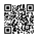 GP3102E-18-12S QRCode