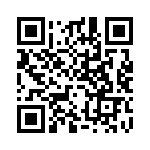 GP3102E-24-28S QRCode