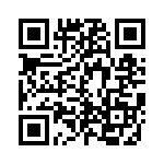 GP3102E16S-1P QRCode