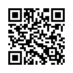 GP3102R-14S-6P QRCode