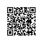 GP3106A-10SL-4S QRCode