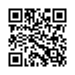 GP3106A-14S-5S QRCode