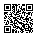 GP3106A-16S-8S QRCode