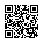 GP3106A-18-29P QRCode