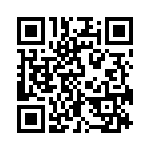 GP3106A-20-6P QRCode