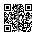 GP3106A-22-20S QRCode