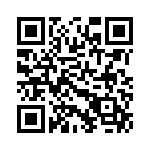 GP3106A-40-68P QRCode