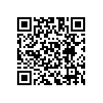 GP3106A-40-68PW QRCode