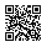 GP3106E-22-19P QRCode