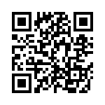 GP3106E-24-27S QRCode