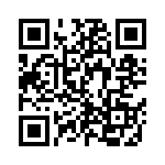 GP3106F-14S-6S QRCode