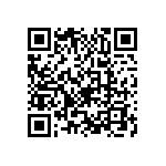 GP3108A-14S-11P QRCode