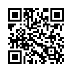 GP3108A-14S-1S QRCode