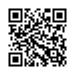 GP3108E-18-1S QRCode