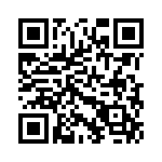 GP3108E-36-6S QRCode