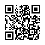 GP4660-9RDG QRCode