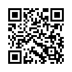 GP501101501 QRCode